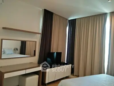 image_rental-30699340