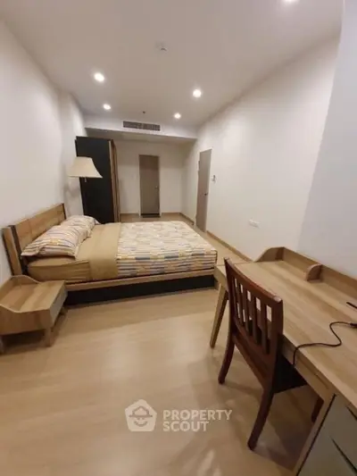 image_rental-29877135