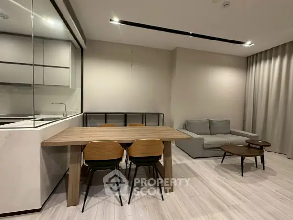 image_rental-24325683