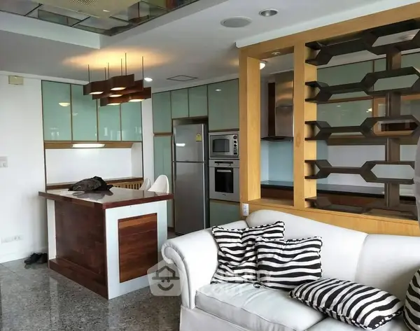 image_rental-19549391