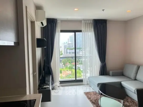 image_rental-21878732