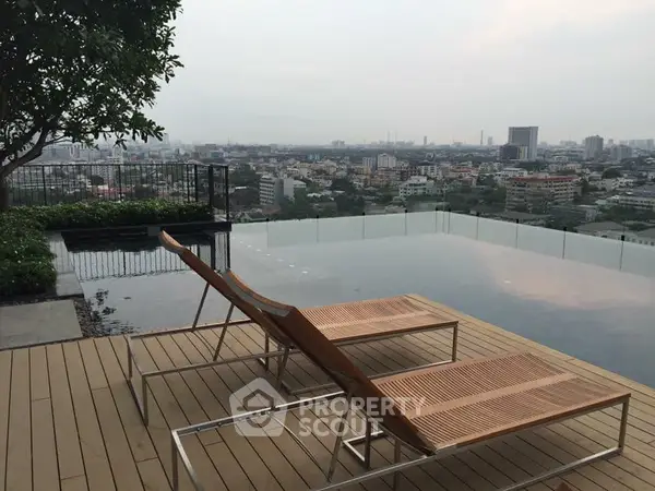 image_rental-4359141