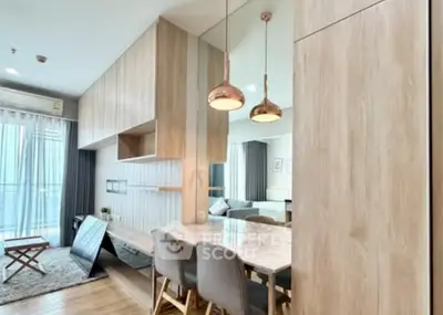 Screenshot 2569-04-27 at 12.05.18.jpg