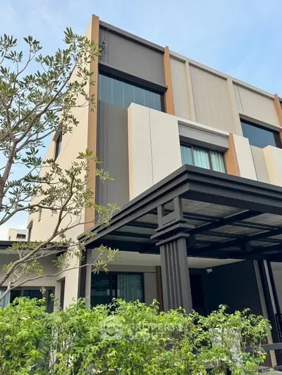 image_rental-29536695