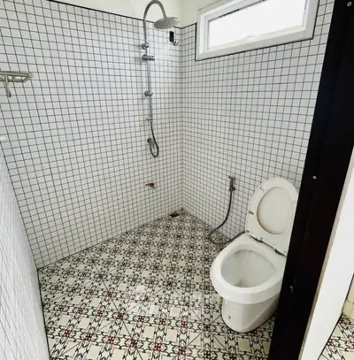 Screenshot 2569-01-20 at 21.21.53.jpg