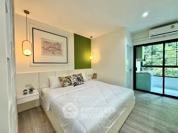 image_rental-30509795