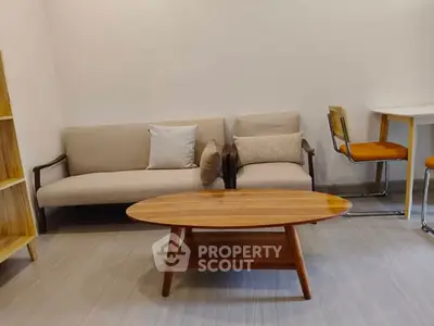 image_rental-27377582