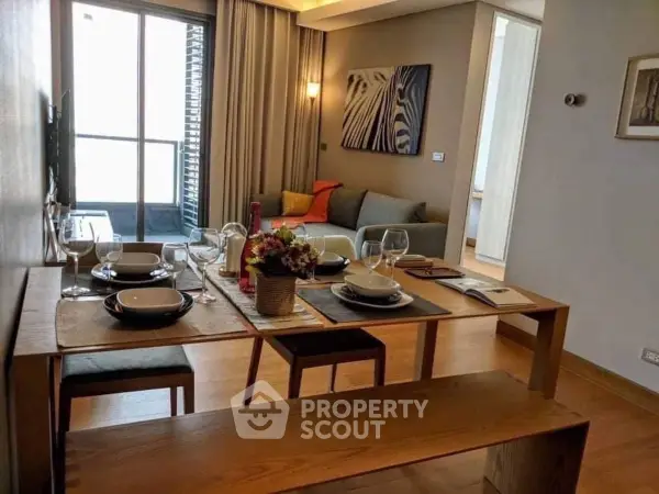 image_rental-29774118