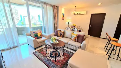 image_rental-30657964