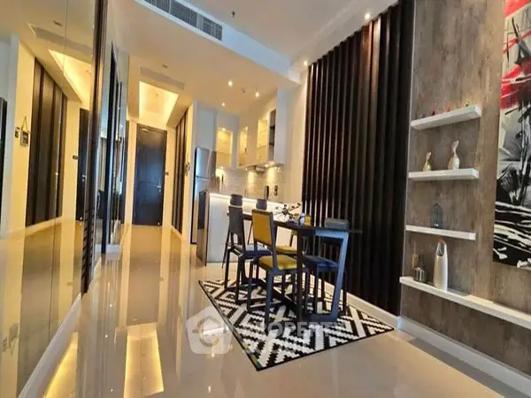 image_rental-25856380