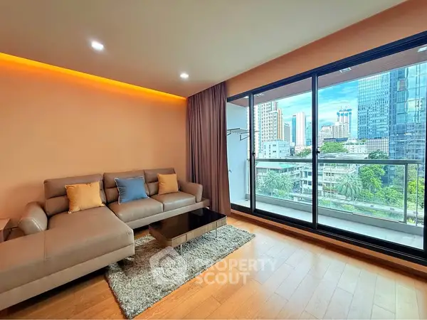 image_rental-28141615