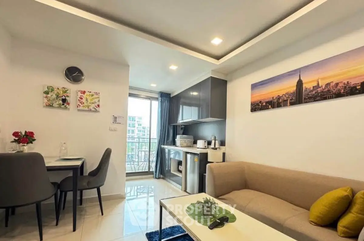 Screenshot 2568-11-25 at 17.16.14.jpg