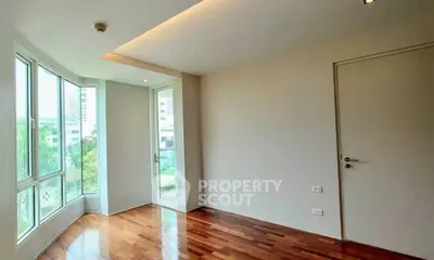 image_rental-31004090