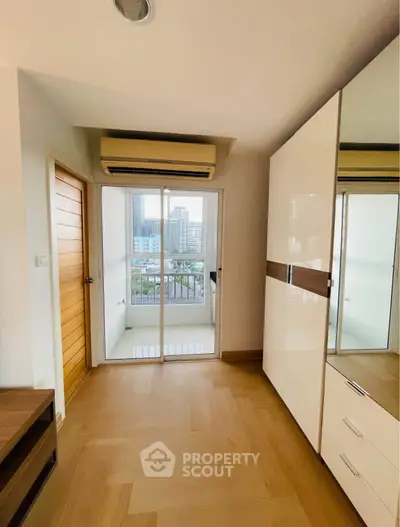 image_rental-27207697