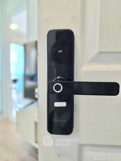 image_rental-31769509