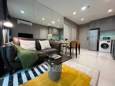 image_rental-35009869
