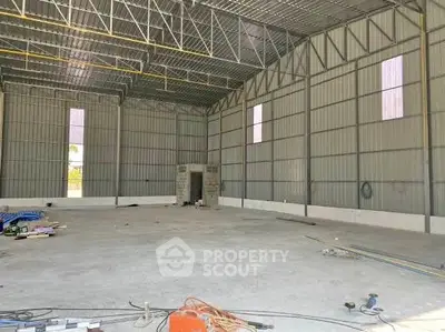 image_rental-30791831