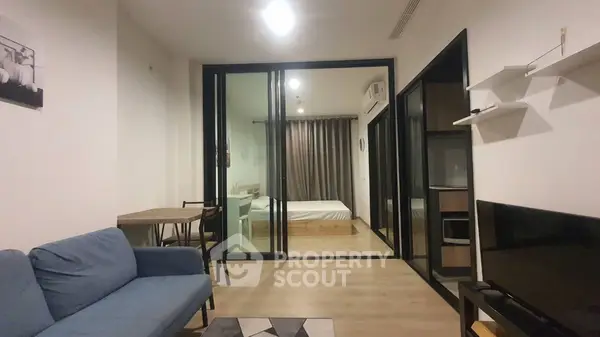 image_rental-20146681