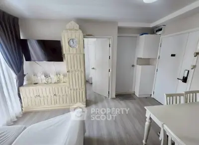 image_rental-29347624