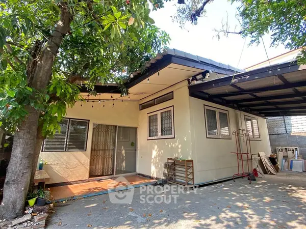 image_rental-16980133