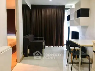 image_rental-28769741