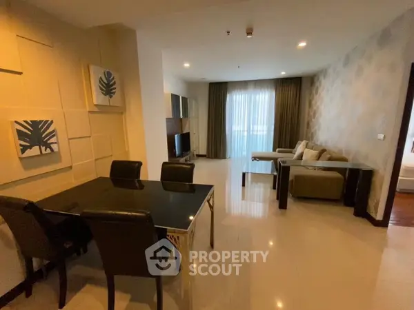 image_rental-23055731