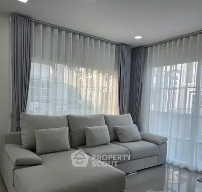 Screenshot 2026-04-08 005155.png