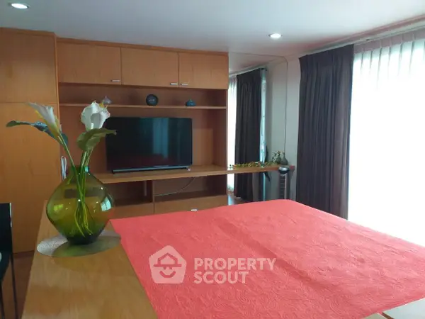 image_rental-4661200