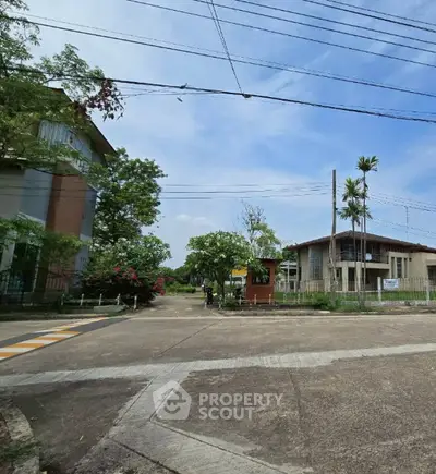 SCR-20260814-jszu.png