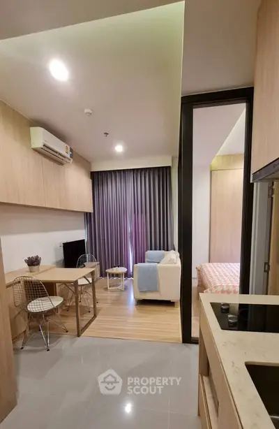 image_rental-30802892