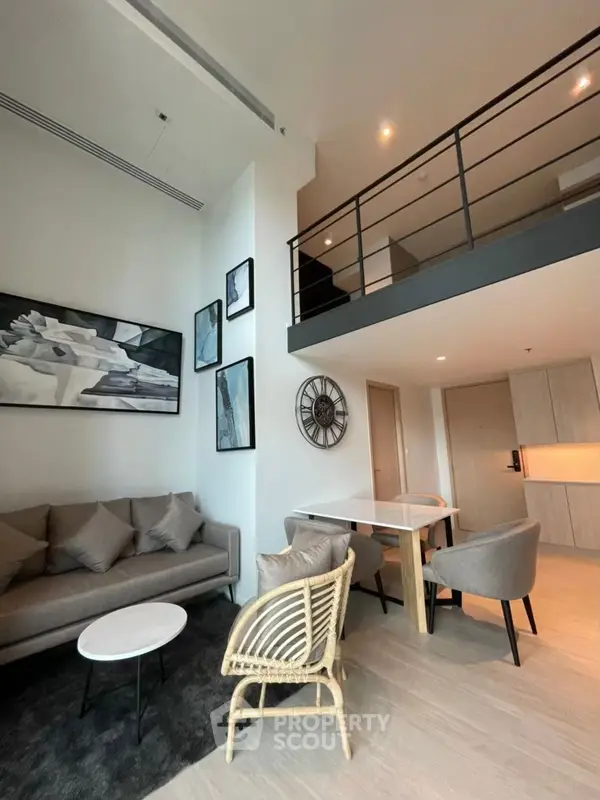 image_rental-31107600