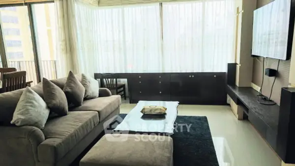 image_rental-31069615