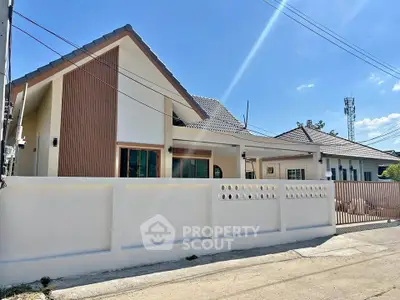 image_rental-28591325