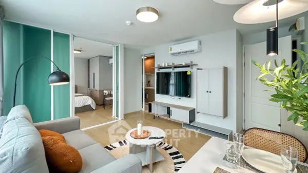 image_rental-29464300