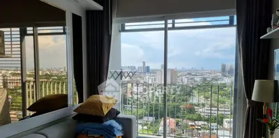 image_rental-28917018