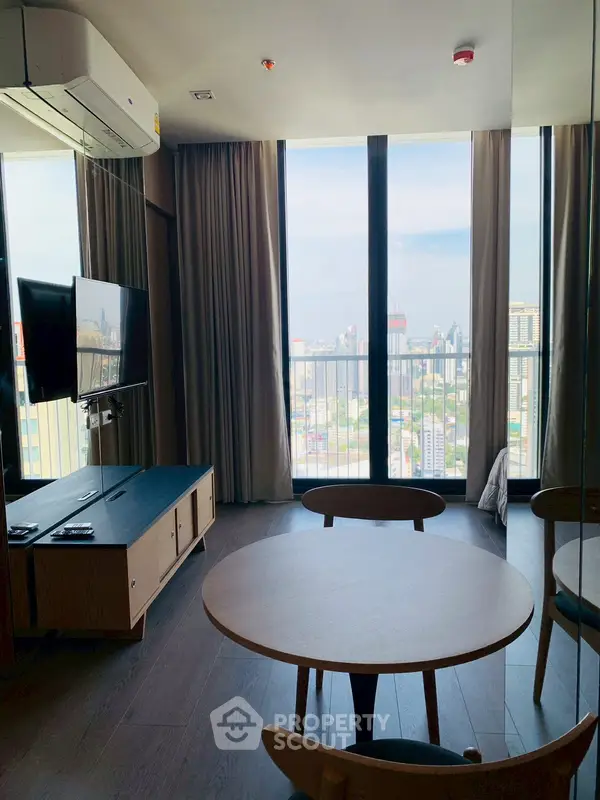 image_rental-23443622