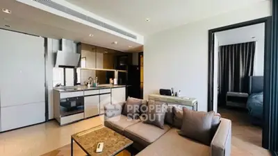 image_rental-31180937