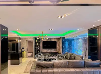 image_rental-27454534