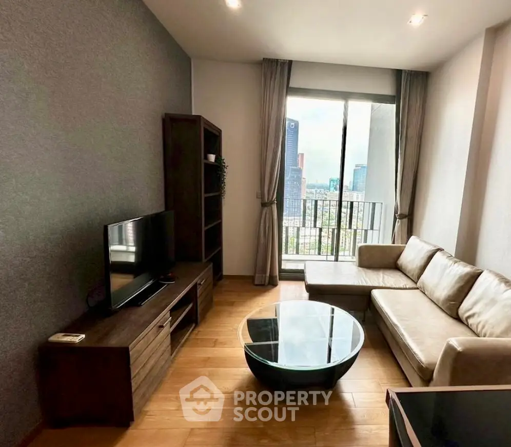 Screenshot 2569-03-20 at 10.30.48.jpg