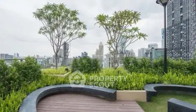 image_rental-30511261