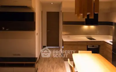 image_rental-31225901