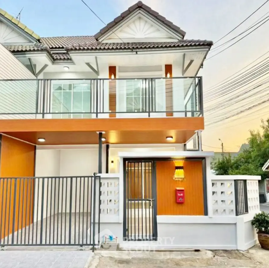 Screenshot 2026-02-02 090336.png