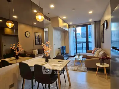 image_rental-30237413