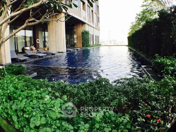 image_rental-26221659