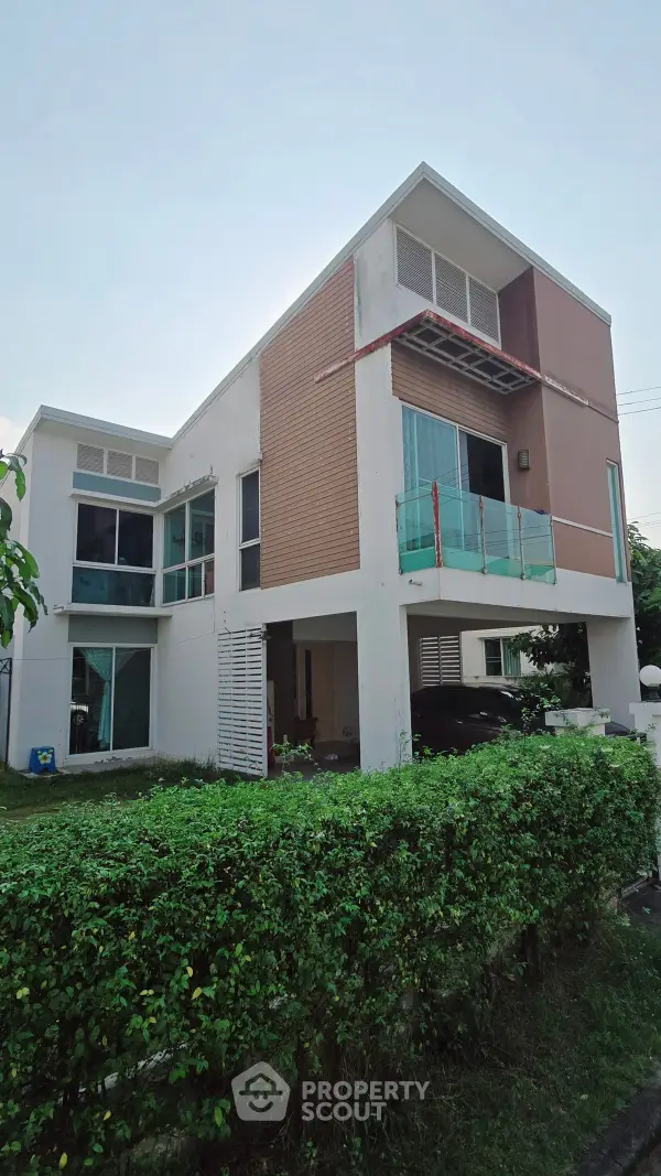 image_rental-30241485