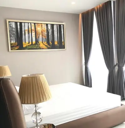 Screenshot 2569-03-10 at 14.43.46.jpg