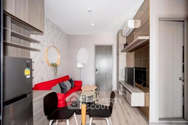 image_rental-27621077