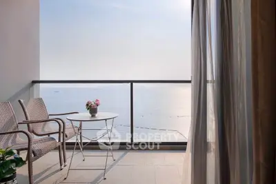 image_rental-30043404