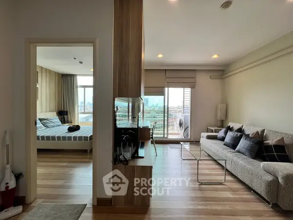 image_rental-23291817