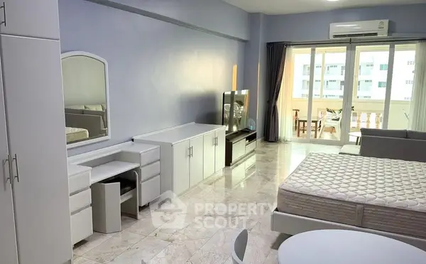 image_rental-31181535